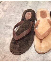 UGG | ビーチサンダル(サンダル)