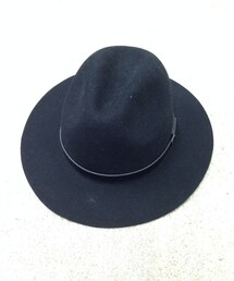 H&M | ハット(ハット)