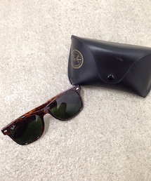 Ray-Ban | サングラス(サングラス)