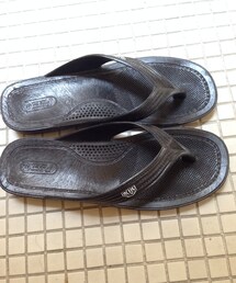 RHC | ビーチサンダル(サンダル)