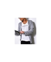 FREE'S SHOP | SURF CITY TS(Tシャツ/カットソー)