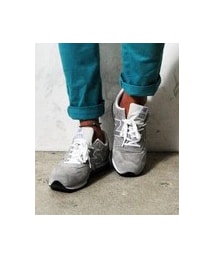 NEW BALANCE | スニーカー