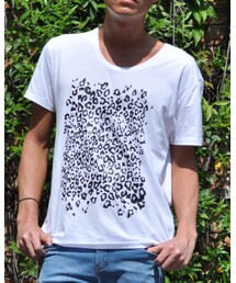 EDIJAM | Tシャツ/カットソー