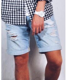 H&M | その他パンツ