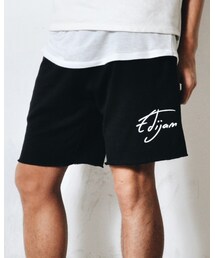 EDIJAM | その他パンツ