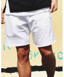 EDIJAM | その他パンツ