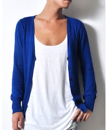 EMODA | カーディガン/ボレロ