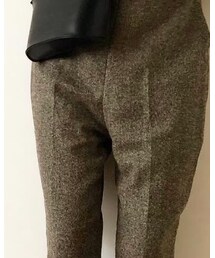 Kastane | つなぎ/オールインワン