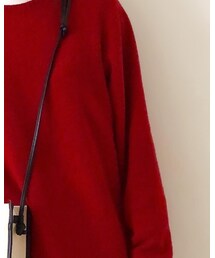 UNIQLO | ニット/セーター