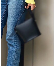 UNIQLO | ショルダーバッグ