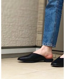 GU | その他シューズ