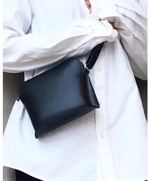 UNIQLO | ショルダーバッグ