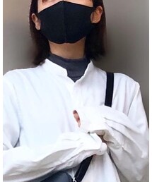 UNIQLO | ニット/セーター