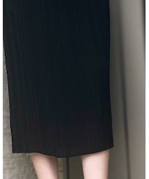 UNIQLO | スカート
