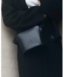 UNIQLO | ショルダーバッグ