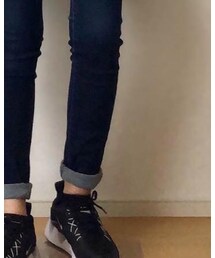 NIKE | スニーカー