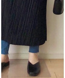 GU | その他シューズ