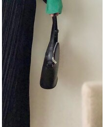 UNIQLO | ショルダーバッグ