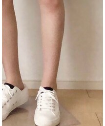 無印良品 | スニーカー