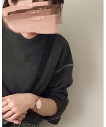 select MOCA | Tシャツ/カットソー