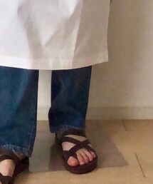 Levi's | デニムパンツ