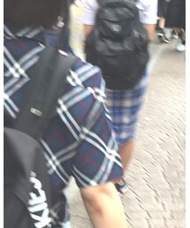 Burberry London | トップス