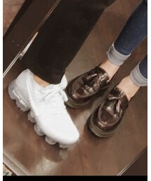 NIKE Air VaporMax | スニーカー