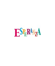 ESPERANZA | ESPERANZA　ONLINE SHOP(その他シューズ)