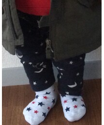 UNIQLO | その他パンツ