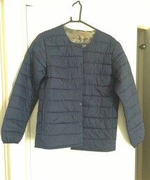 B:MING by BEAMS | インナーダウン(その他トップス)