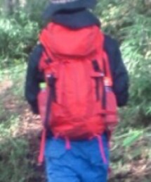 soph | ナイロンジャケット