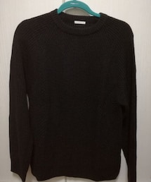 GU | ニット/セーター