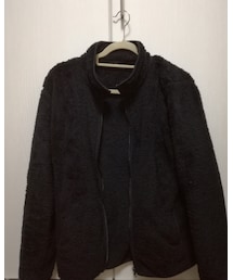 UNIQLO | ユニクロフリース(その他トップス)