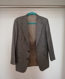 used | テーラードジャケット(テーラードジャケット)