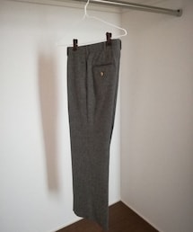 used | スラックス(スラックス)