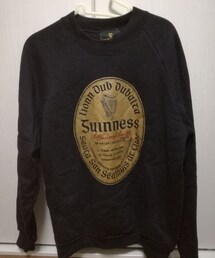 used | スウェット