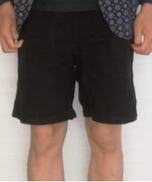 Gramicci | その他パンツ