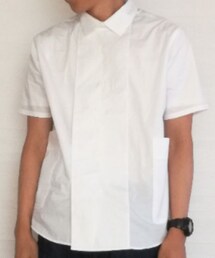 GU | シャツ/ブラウス