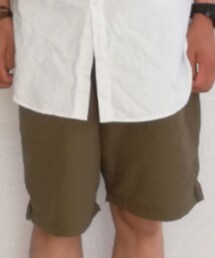 GU | その他パンツ