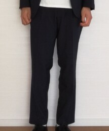 GU | スラックス