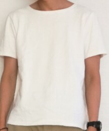 URBAN RESEARCH | Tシャツ/カットソー