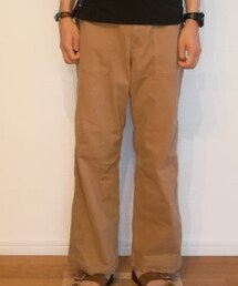 GU | その他パンツ