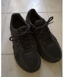 ASICS | スニーカー