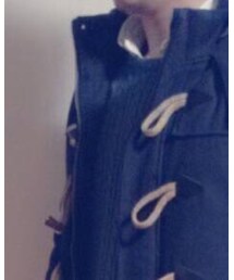 GU | ニット/セーター