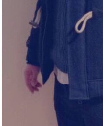 SEVENDAYS=SUNDAY | シャツ/ブラウス