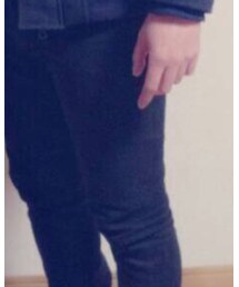 GU | その他パンツ