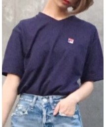 FILA | Tシャツ/カットソー