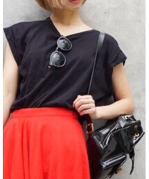 FOREVER 21 | Tシャツ/カットソー