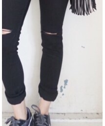 Re:EDIT | その他パンツ