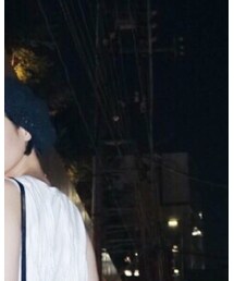 SLY | ニットキャップ/ビーニー